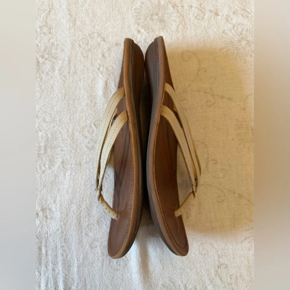 Olukai Sandals - Picture 4 of 6